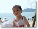 DSCF0078.gif