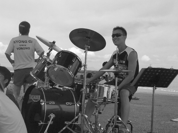 DSCF0079.gif
