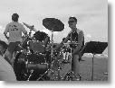 DSCF0079.gif