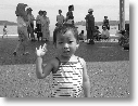 DSCF0080.gif