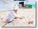 DSCF0081.gif