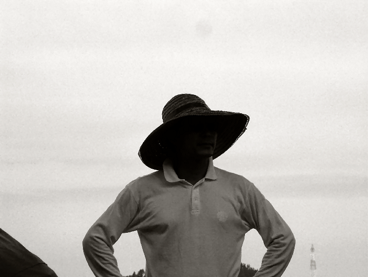 DSCF0082.gif