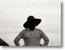 DSCF0082.gif