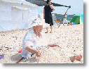 DSCF0083.gif