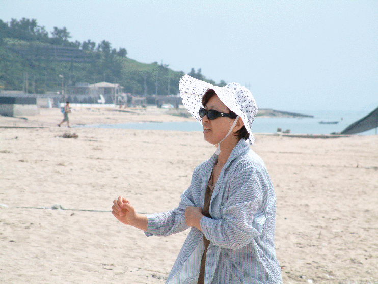 DSCF0084.gif