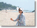 DSCF0084.gif