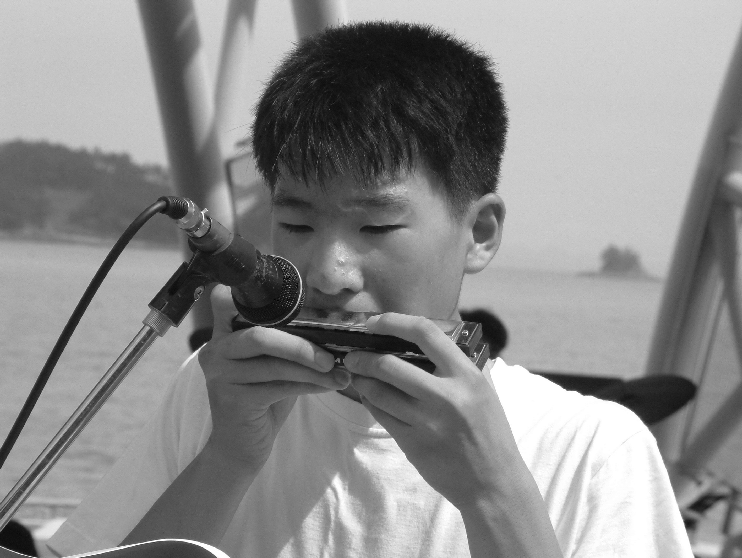 DSCF0085.gif