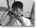 DSCF0085.gif