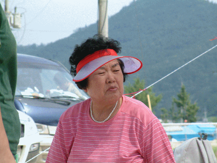 DSCF0086.gif