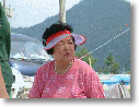 DSCF0086.gif