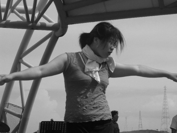 DSCF0087.gif