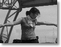 DSCF0087.gif