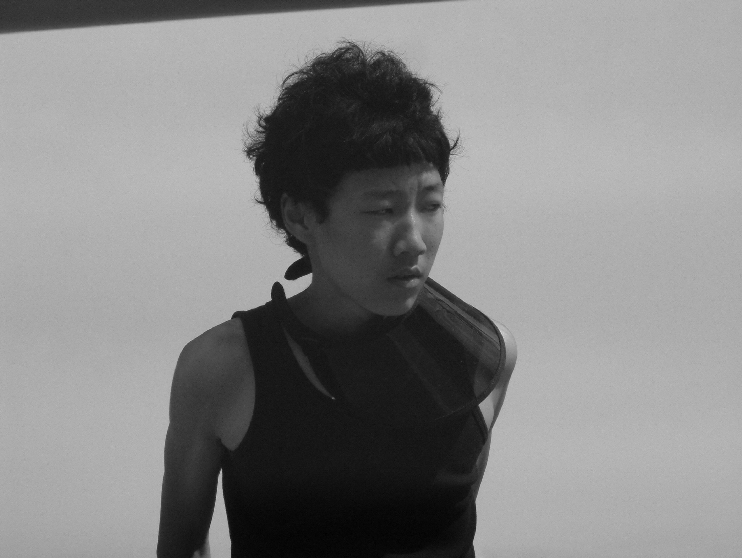 DSCF0089.gif