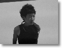 DSCF0089.gif