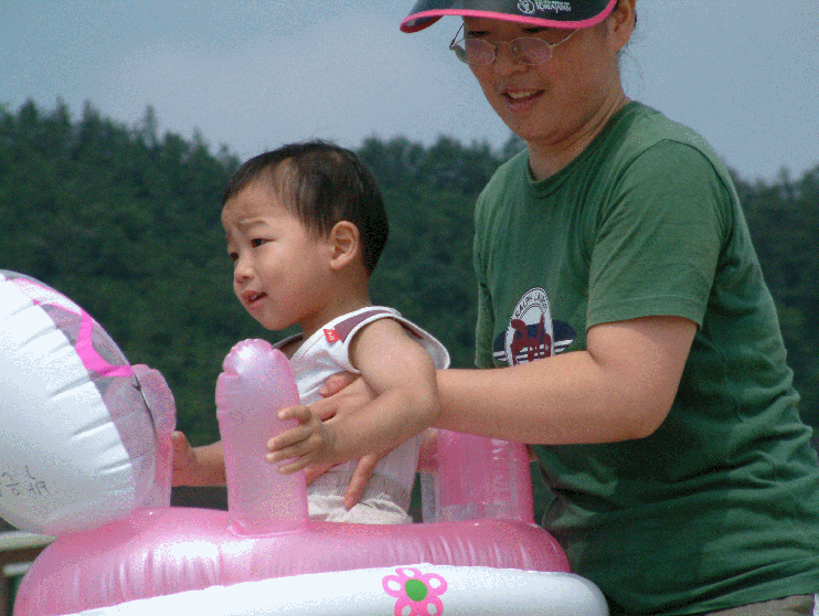 DSCF0093.gif