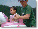 DSCF0093.gif
