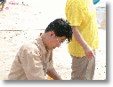 DSCF0094.gif