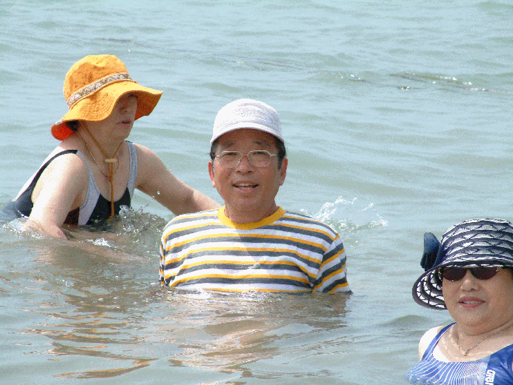DSCF0097.gif