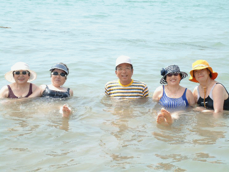 DSCF0098.gif