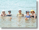 DSCF0098.gif