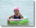 DSCF0104.gif