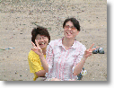 DSCF0110.gif