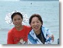 DSCF0117.gif