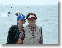 DSCF0119.gif