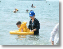 DSCF0128.gif