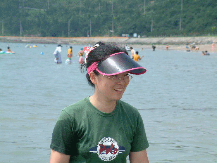 DSCF0130.gif