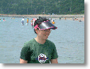 DSCF0130.gif