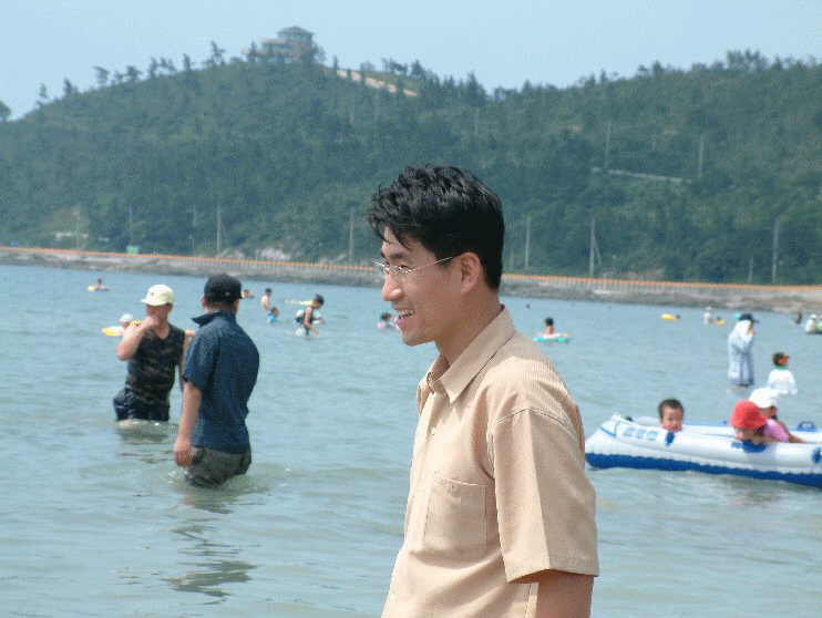 DSCF0131.gif
