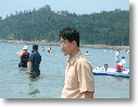 DSCF0131.gif