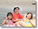 DSCF0134.gif