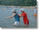 DSCF0141.gif