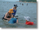 DSCF0142.gif