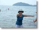 DSCF0144.gif