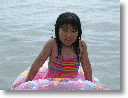 DSCF0150.gif