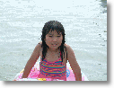 DSCF0151.gif