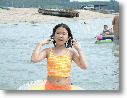 DSCF0152.gif