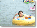 DSCF0153.gif