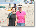 DSCF0155.gif