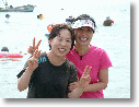 DSCF0161.gif