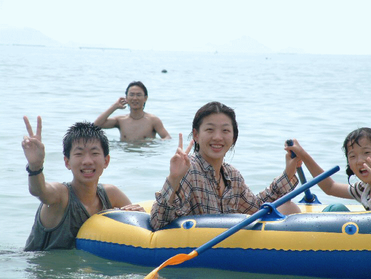 DSCF0174.gif