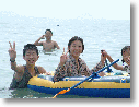 DSCF0174.gif