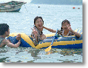 DSCF0175.gif