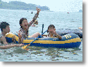 DSCF0176.gif