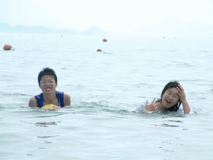DSCF0179.gif