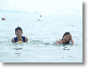 DSCF0179.gif