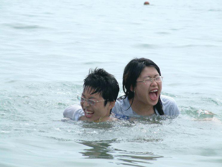 DSCF0183.gif